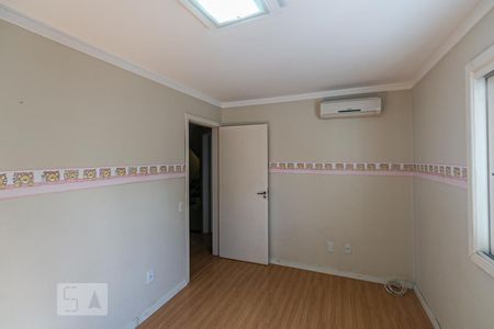 Casa à venda com 200m², 4 quartos e 2 vagas Casa à venda com 200m², 4 quartos e 2 vagasQuarto 2
