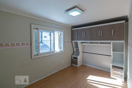 Casa à venda com 200m², 4 quartos e 2 vagas Casa à venda com 200m², 4 quartos e 2 vagasQuarto 2