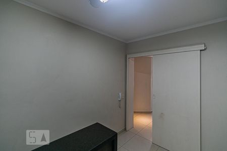 Casa à venda com 200m², 4 quartos e 2 vagas Casa à venda com 200m², 4 quartos e 2 vagasCozinha