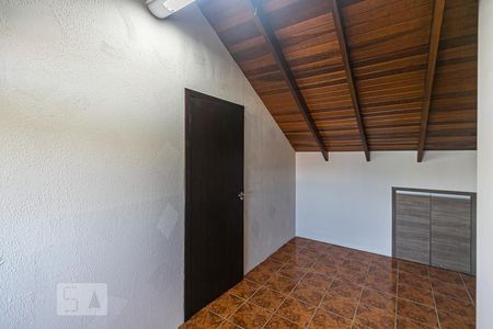 Casa à venda com 200m², 4 quartos e 2 vagas Casa à venda com 200m², 4 quartos e 2 vagasQuarto 3