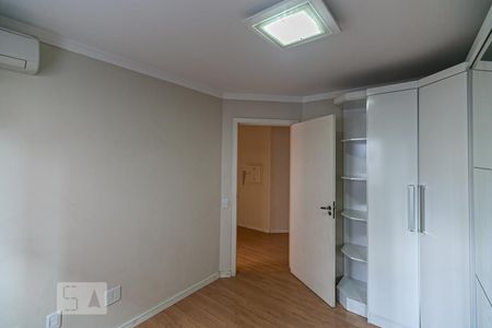 Casa à venda com 200m², 4 quartos e 2 vagas Casa à venda com 200m², 4 quartos e 2 vagasQuarto 1