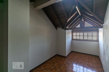 Casa à venda com 200m², 4 quartos e 2 vagas Casa à venda com 200m², 4 quartos e 2 vagasQuarto 3