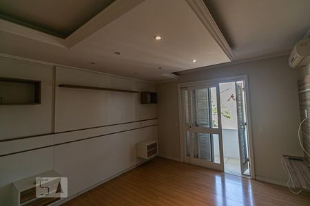 Casa à venda com 200m², 4 quartos e 2 vagas Casa à venda com 200m², 4 quartos e 2 vagasQuarto 4