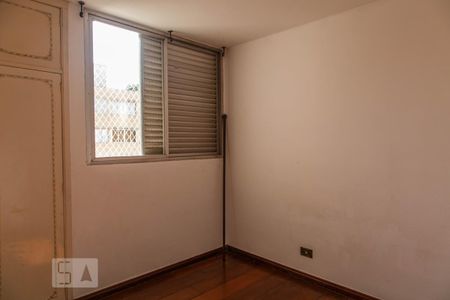 Quarto 2 de apartamento para alugar com 2 quartos, 60m² em Vila Gomes Cardim, São Paulo
