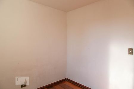 Apartamento para alugar com 60m², 2 quartos e 1 vaga Apartamento para alugar com 60m², 2 quartos e 1 vagaQuarto 2