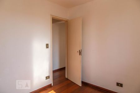 Quarto 2 de apartamento para alugar com 2 quartos, 60m² em Vila Gomes Cardim, São Paulo