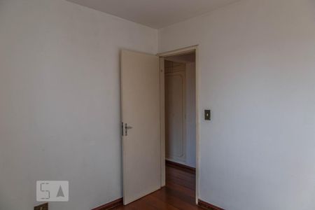 Quarto 1 de apartamento para alugar com 2 quartos, 60m² em Vila Gomes Cardim, São Paulo
