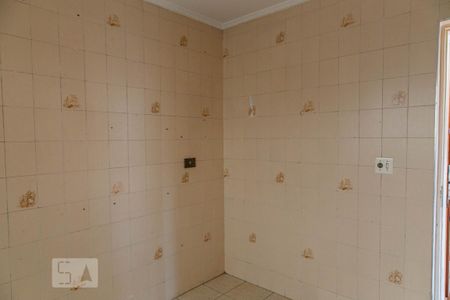 Apartamento para alugar com 60m², 2 quartos e 1 vaga Apartamento para alugar com 60m², 2 quartos e 1 vagaCozinha