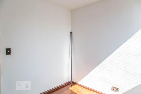 Quarto 1 de apartamento para alugar com 2 quartos, 60m² em Vila Gomes Cardim, São Paulo