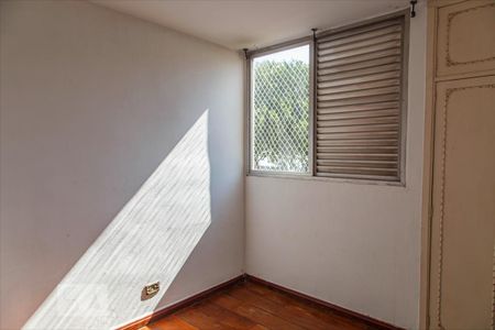 Quarto 1 de apartamento para alugar com 2 quartos, 60m² em Vila Gomes Cardim, São Paulo
