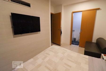Apartamento à venda com 76m², 2 quartos e 1 vagaSuíte