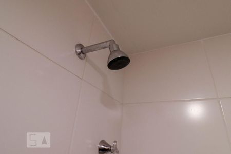 Apartamento à venda com 76m², 2 quartos e 1 vagaBanheiro 