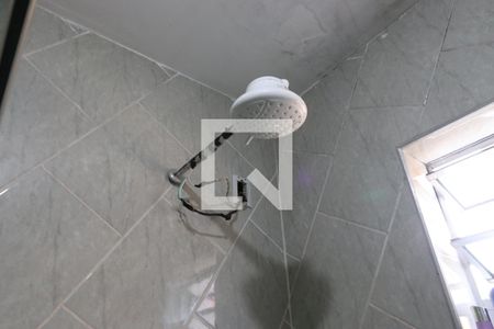 Banheiro de casa à venda com 2 quartos, 125m² em Jardim Tiete, São Paulo