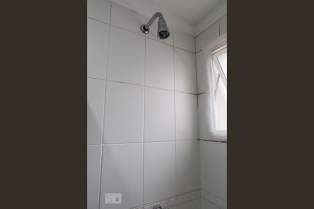 Apartamento à venda com 174m², 3 quartos e 3 vagasBanheiro da Suíte 2