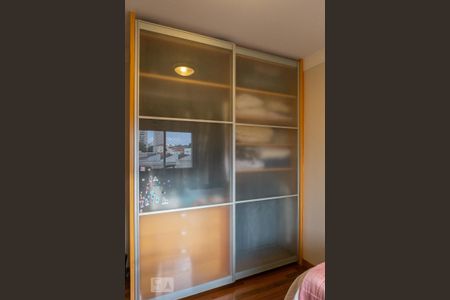 Apartamento à venda com 174m², 3 quartos e 3 vagasSuíte 3