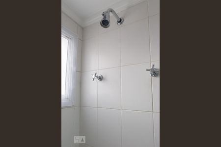 Apartamento à venda com 174m², 3 quartos e 3 vagasBanheiro da Suíte 3