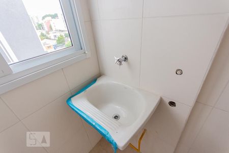 Apartamento para alugar com 55m², 2 quartos e 2 vagasTanque