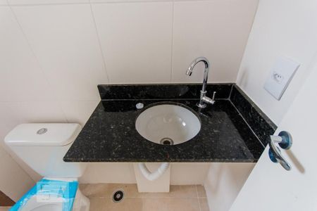 Apartamento para alugar com 55m², 2 quartos e 2 vagasPia
