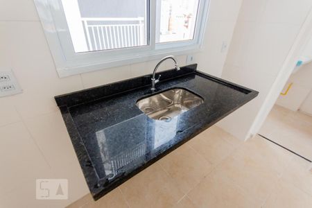 Apartamento para alugar com 55m², 2 quartos e 2 vagasPia