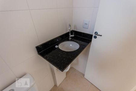 Apartamento para alugar com 55m², 2 quartos e 2 vagasPia