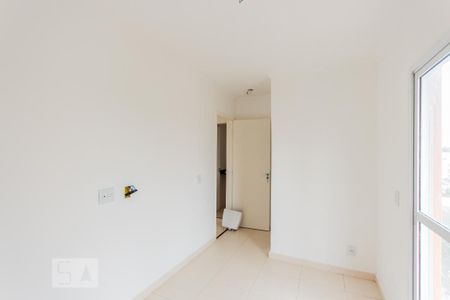 Apartamento para alugar com 55m², 2 quartos e 2 vagasSuíte 