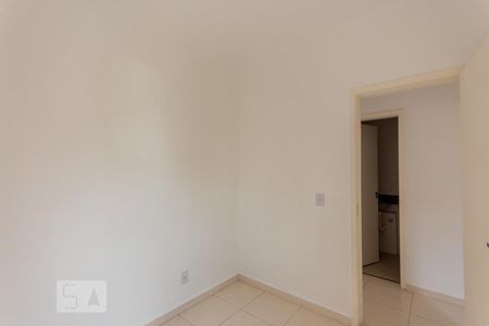 Quarto 1 de apartamento à venda com 2 quartos, 86m² em Santa Maria, São Caetano do Sul