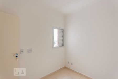 Quarto 1 de apartamento à venda com 2 quartos, 86m² em Santa Maria, São Caetano do Sul