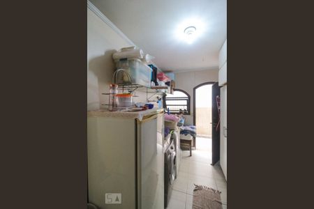 Casa para alugar com 230m², 5 quartos e 4 vagas Casa para alugar com 230m², 5 quartos e 4 vagasÁrea de serviço