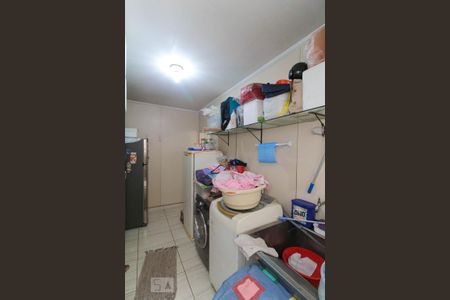 Casa para alugar com 230m², 5 quartos e 4 vagas Casa para alugar com 230m², 5 quartos e 4 vagasÁrea de serviço