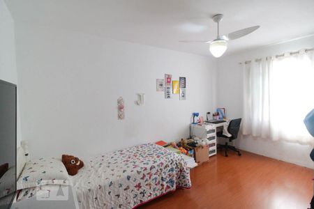 Casa para alugar com 230m², 5 quartos e 4 vagas Casa para alugar com 230m², 5 quartos e 4 vagasQuarto 4