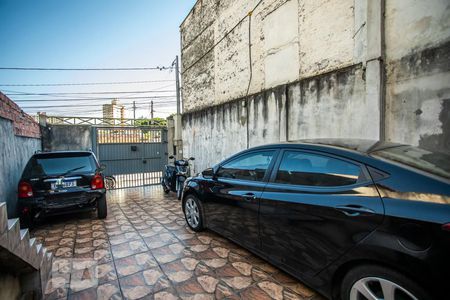 Casa à venda com 70m², 2 quartos e sem vaga Casa à venda com 70m², 2 quartos e sem vagaGaragem