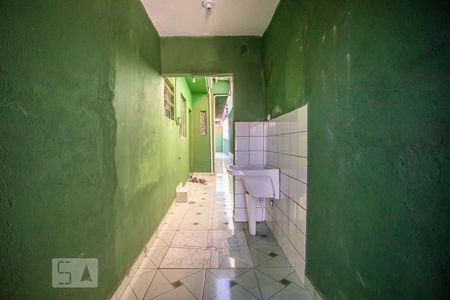 Casa à venda com 70m², 2 quartos e sem vaga Casa à venda com 70m², 2 quartos e sem vagaÁrea de Serviço