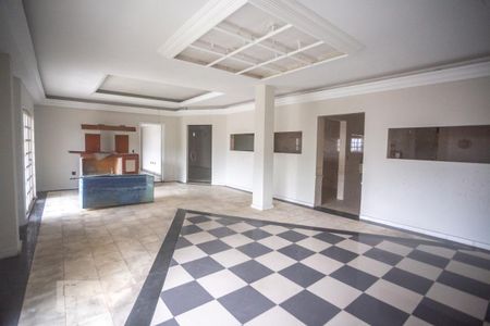 Casa à venda com 900m², 8 quartos e 10 vagas Casa à venda com 900m², 8 quartos e 10 vagasSuíte 3
