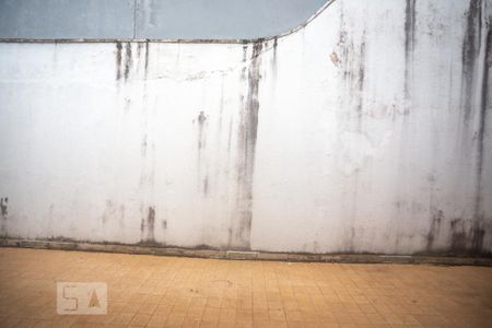 Casa à venda com 900m², 8 quartos e 10 vagas Casa à venda com 900m², 8 quartos e 10 vagasVista suíte 1