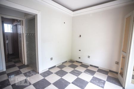 Casa à venda com 900m², 8 quartos e 10 vagas Casa à venda com 900m², 8 quartos e 10 vagasSuíte 2