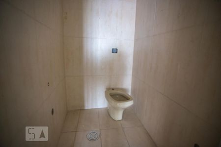 Casa à venda com 900m², 8 quartos e 10 vagas Casa à venda com 900m², 8 quartos e 10 vagasLavabo