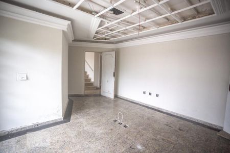 Quarto 1 de casa à venda com 8 quartos, 900m² em Santa Terezinha, São Bernardo do Campo