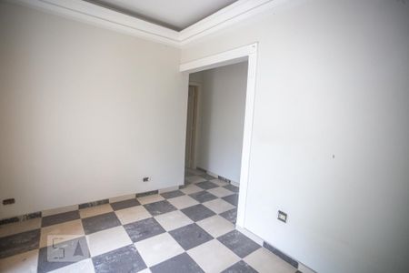Casa à venda com 900m², 8 quartos e 10 vagas Casa à venda com 900m², 8 quartos e 10 vagasSuíte 2
