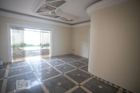 Sala de estar de casa à venda com 8 quartos, 900m² em Santa Terezinha, São Bernardo do Campo