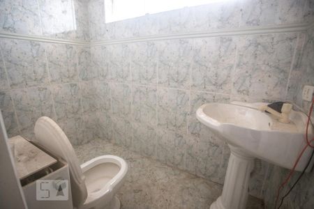 Casa à venda com 900m², 8 quartos e 10 vagas Casa à venda com 900m², 8 quartos e 10 vagasBanheiro suíte 1