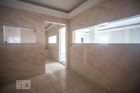 Casa à venda com 900m², 8 quartos e 10 vagas Casa à venda com 900m², 8 quartos e 10 vagasBanheiro suíte 3