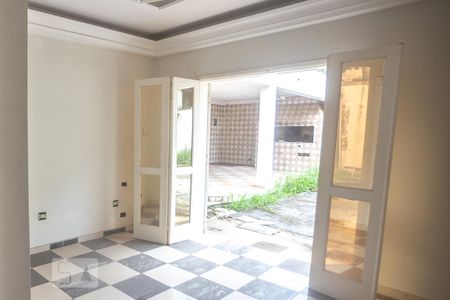 Casa à venda com 900m², 8 quartos e 10 vagas Casa à venda com 900m², 8 quartos e 10 vagasSuíte 2