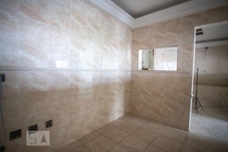 Casa à venda com 900m², 8 quartos e 10 vagas Casa à venda com 900m², 8 quartos e 10 vagasBanheiro suíte 3