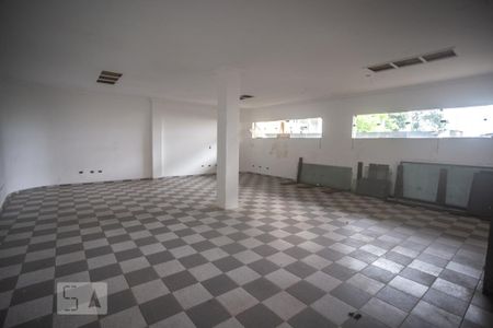 Casa à venda com 900m², 8 quartos e 10 vagas Casa à venda com 900m², 8 quartos e 10 vagasSalão
