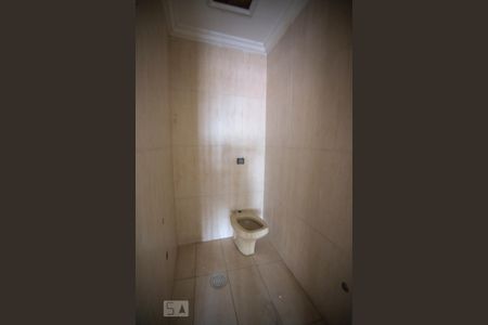 Casa à venda com 900m², 8 quartos e 10 vagas Casa à venda com 900m², 8 quartos e 10 vagasLavabo