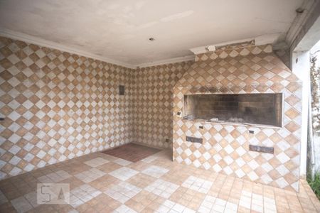 Casa à venda com 900m², 8 quartos e 10 vagas Casa à venda com 900m², 8 quartos e 10 vagasChurrasqueira
