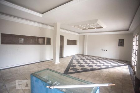 Casa à venda com 900m², 8 quartos e 10 vagas Casa à venda com 900m², 8 quartos e 10 vagasSuíte 3