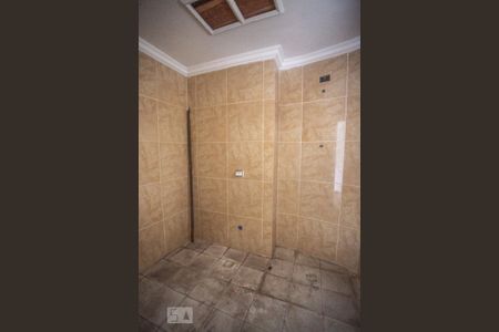 Casa à venda com 900m², 8 quartos e 10 vagas Casa à venda com 900m², 8 quartos e 10 vagasBanheiro