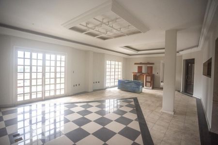 Casa à venda com 900m², 8 quartos e 10 vagas Casa à venda com 900m², 8 quartos e 10 vagasSuíte 3