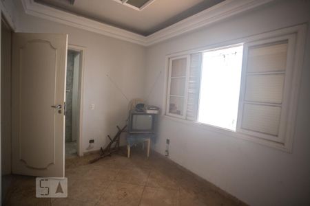 Casa à venda com 900m², 8 quartos e 10 vagas Casa à venda com 900m², 8 quartos e 10 vagasSuíte 1